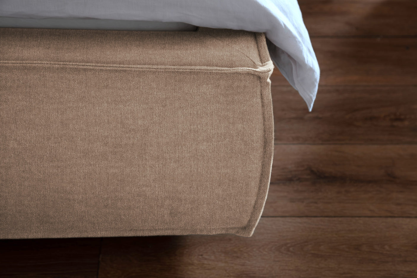 9bccab68-268a-4f7e-9bba-b4e29c8a447a