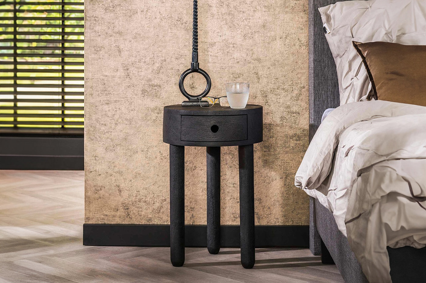 5aa3a150-8357-4c02-965f-177aaf29e6f3