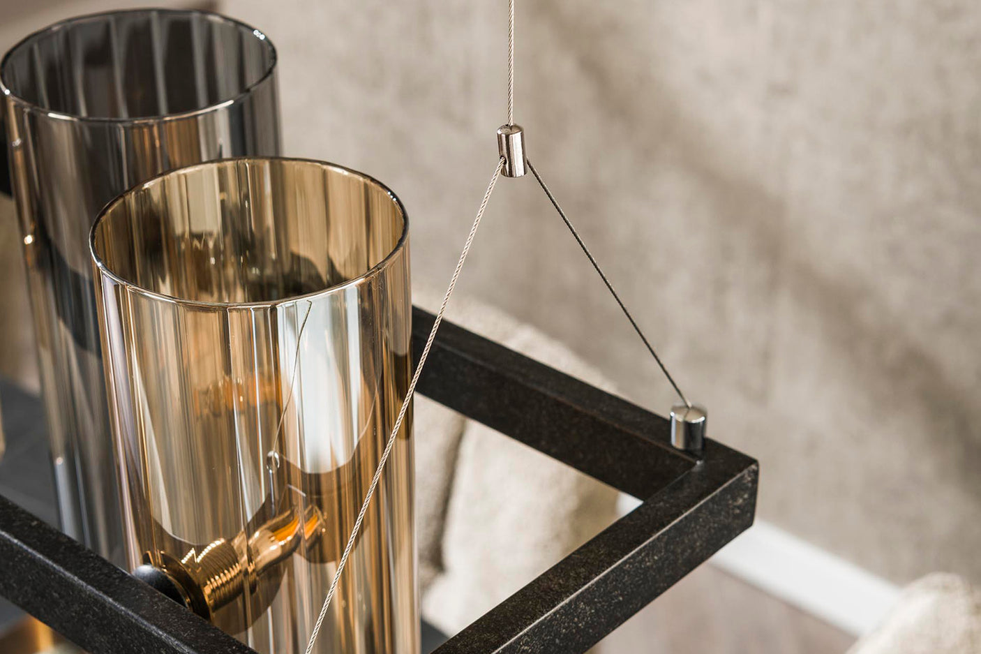 e59558e3-2bcf-455c-a6d9-4293409dd5c5