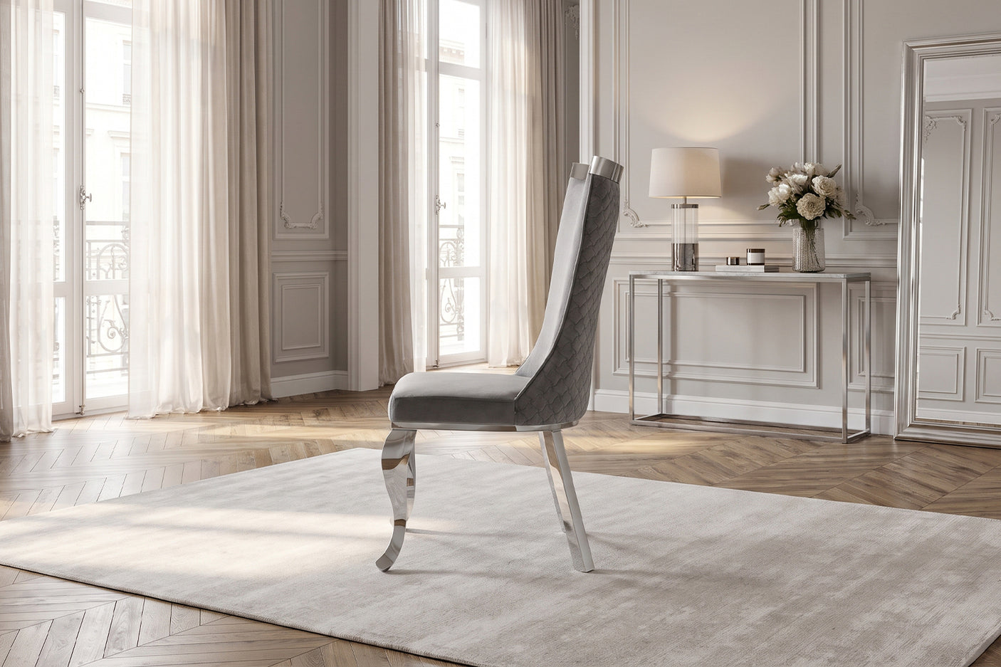 0ae25c27-f3d9-40ae-9869-182b5e759996