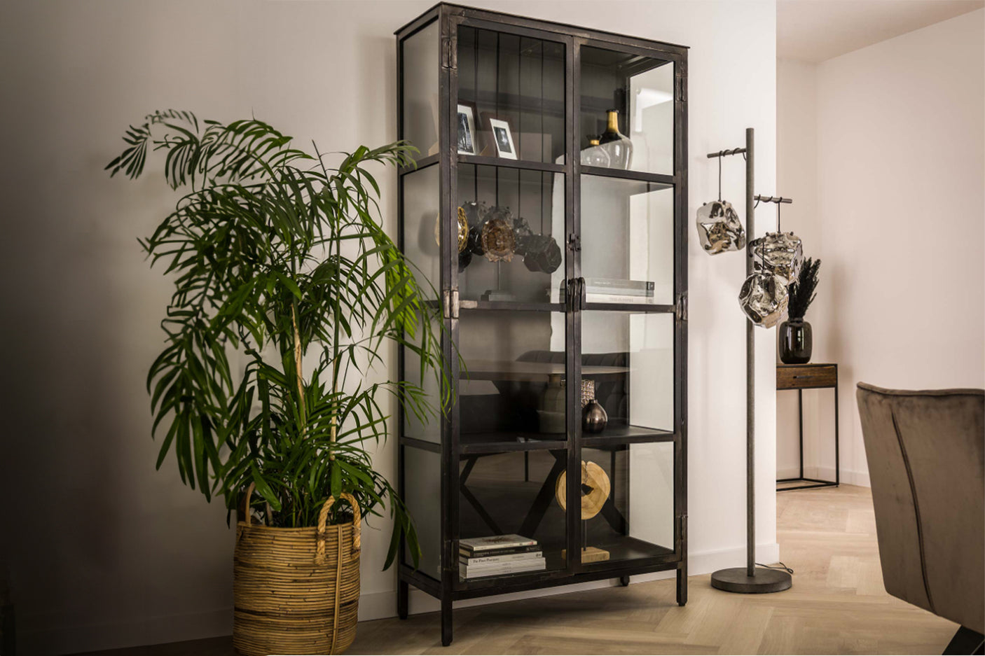 06096b74-41ea-4357-a9fe-ed4bc445afe6