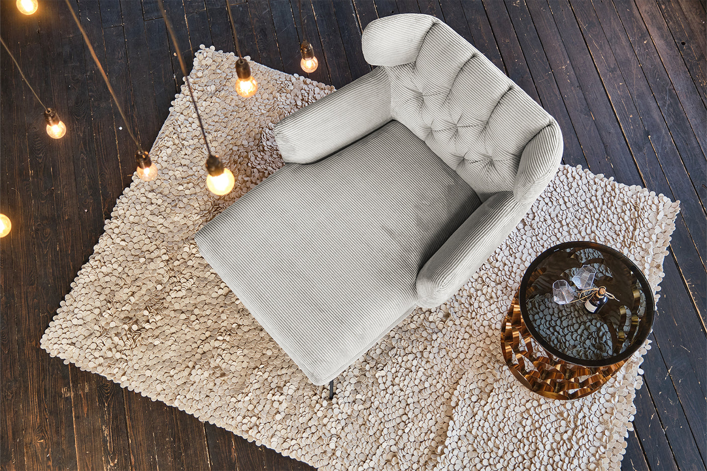 8d71a0f4-fc93-4372-9bdd-55154dbc023b