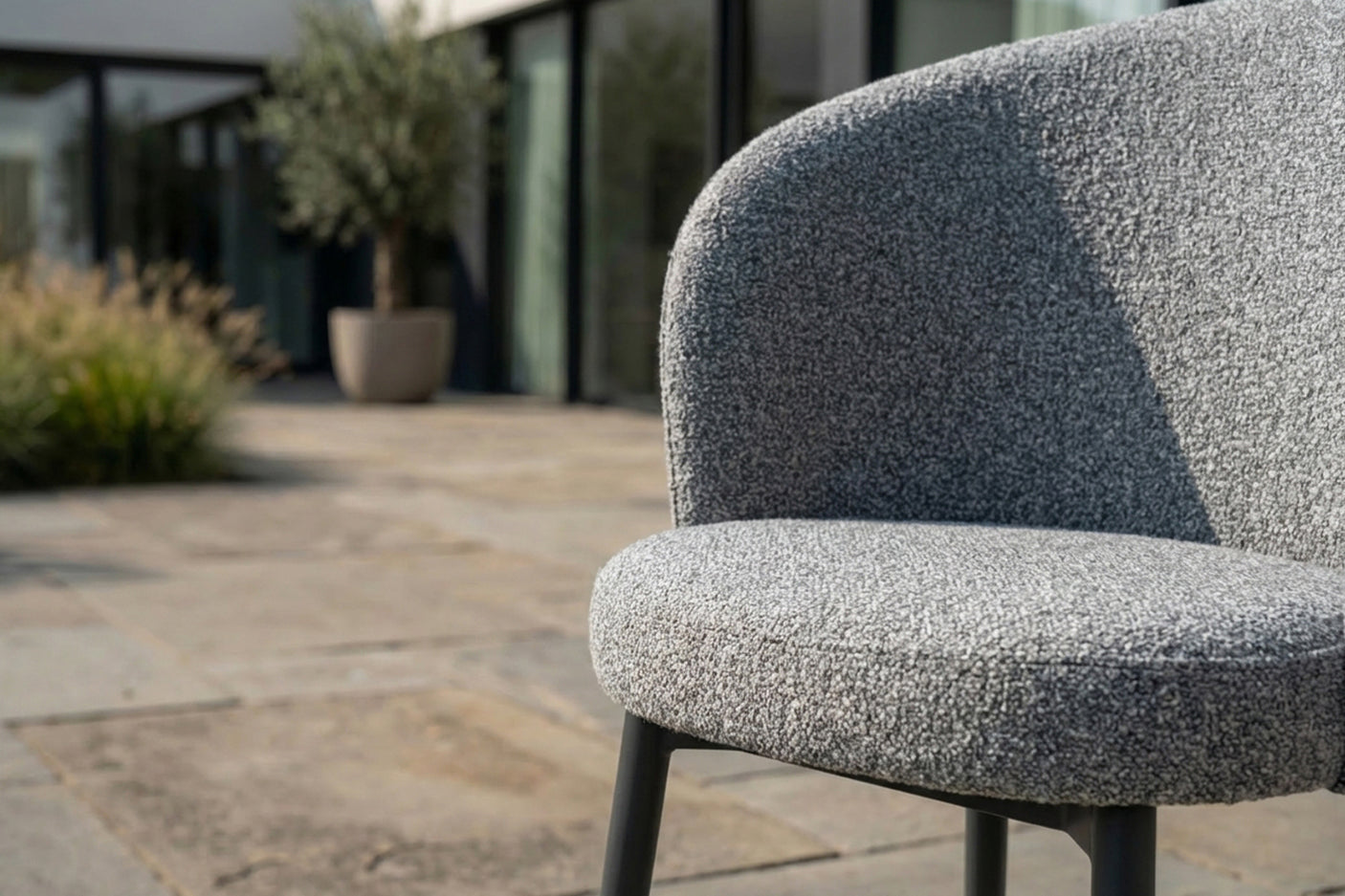 1e4e0b29-64cd-44bb-970b-cc37a034223d