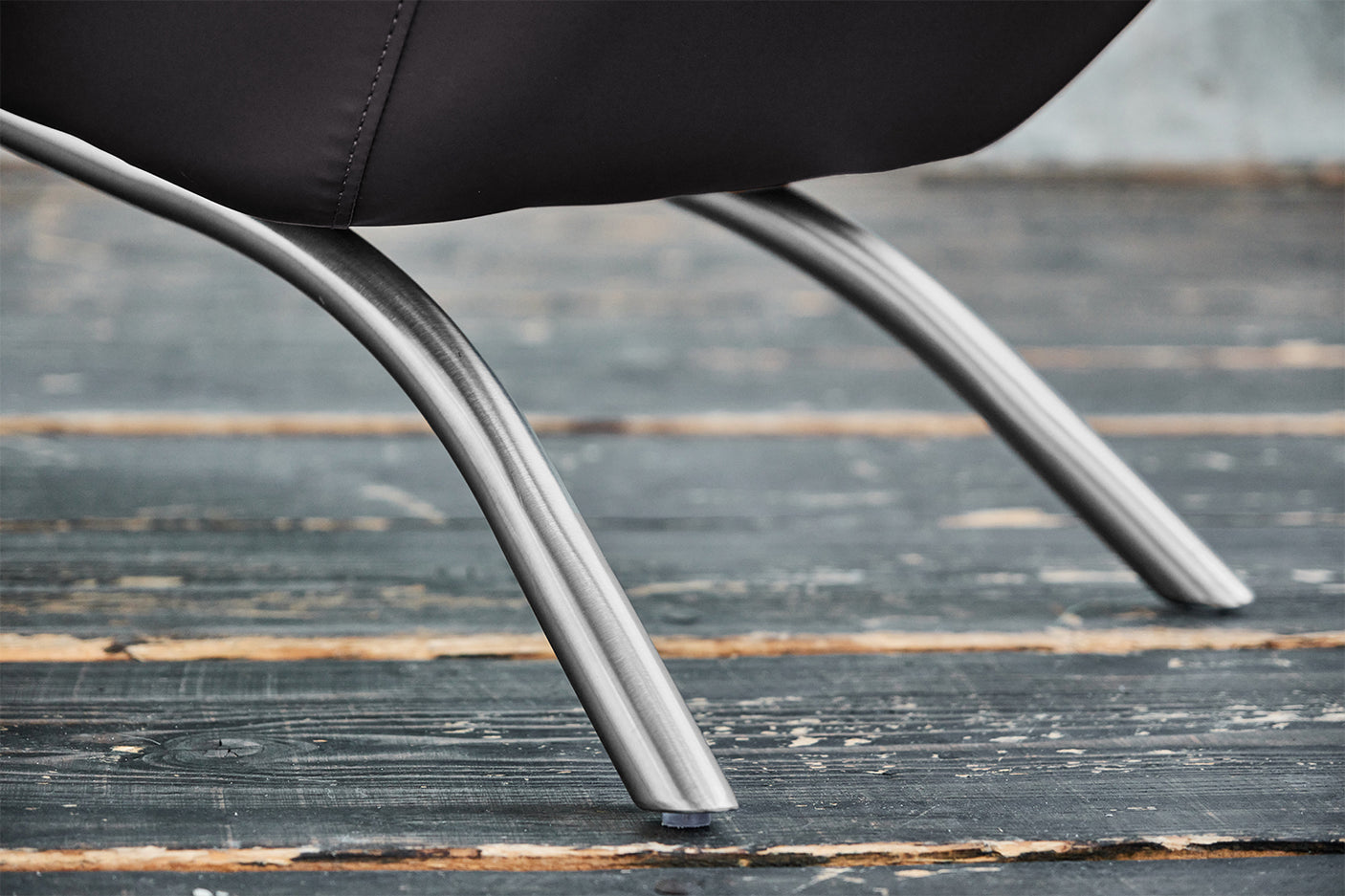 7d42fab9-42ad-4efb-9209-5787f5e7a959