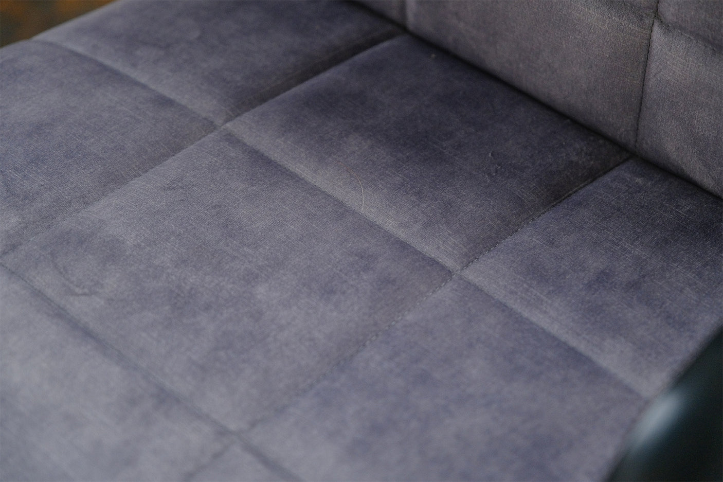 70ff41f0-199e-4a51-8177-41ac3e799625