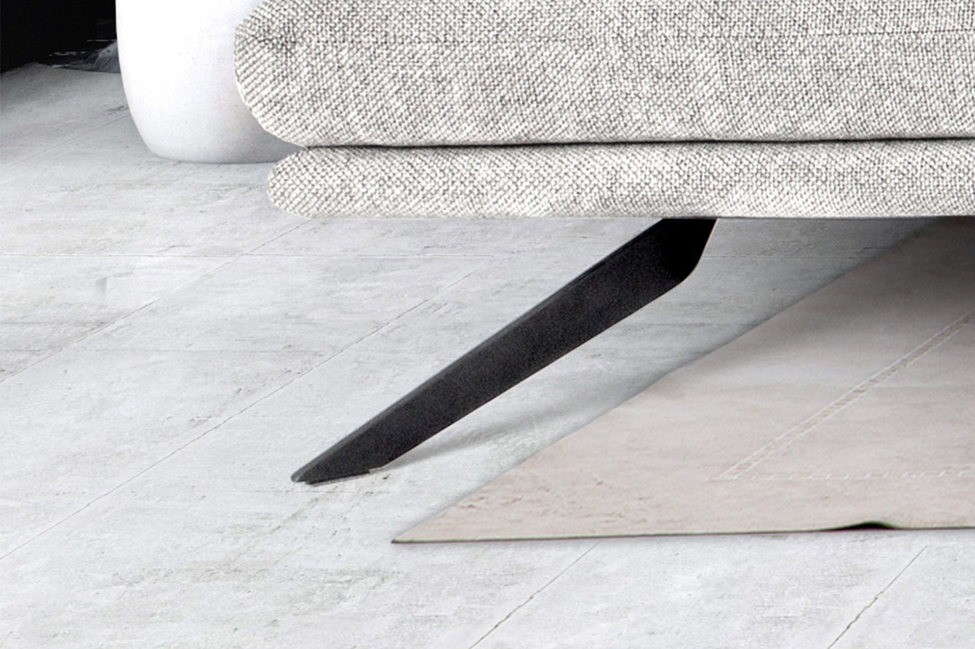 4fb6c429-f37e-4c12-8c1c-a4debc41125f