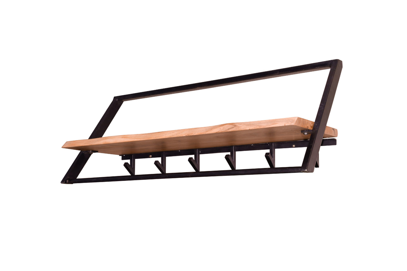 68f9d441-a217-4bd0-8013-e6522cc8cbac