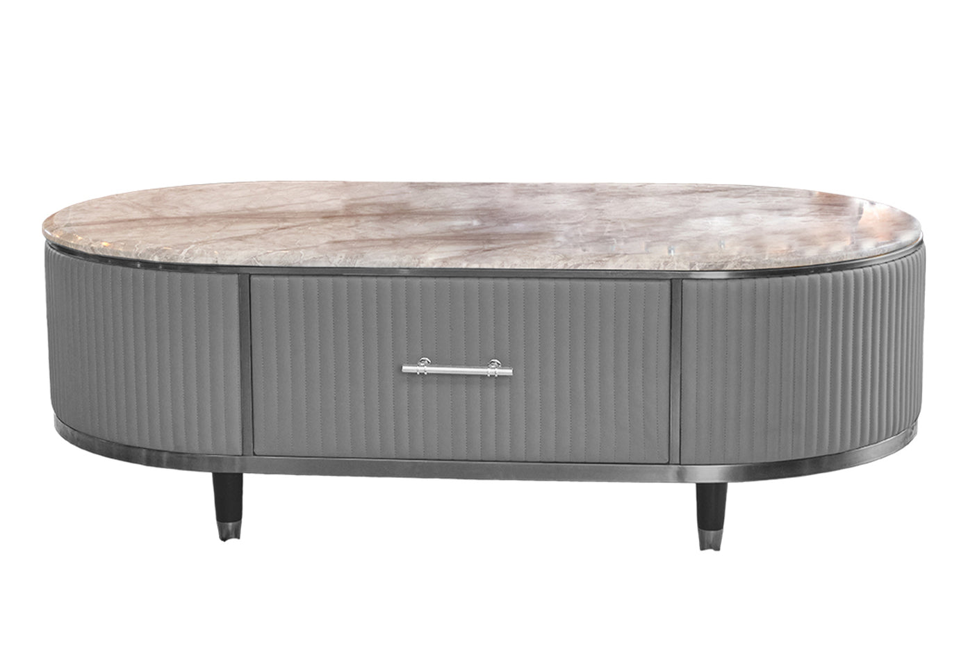 8c8981da-139e-426c-b876-2f72e3104aaa