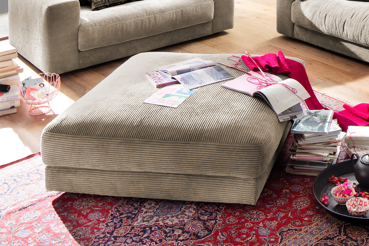 640f1392-51d4-44bb-96a0-d8d16c51e21a