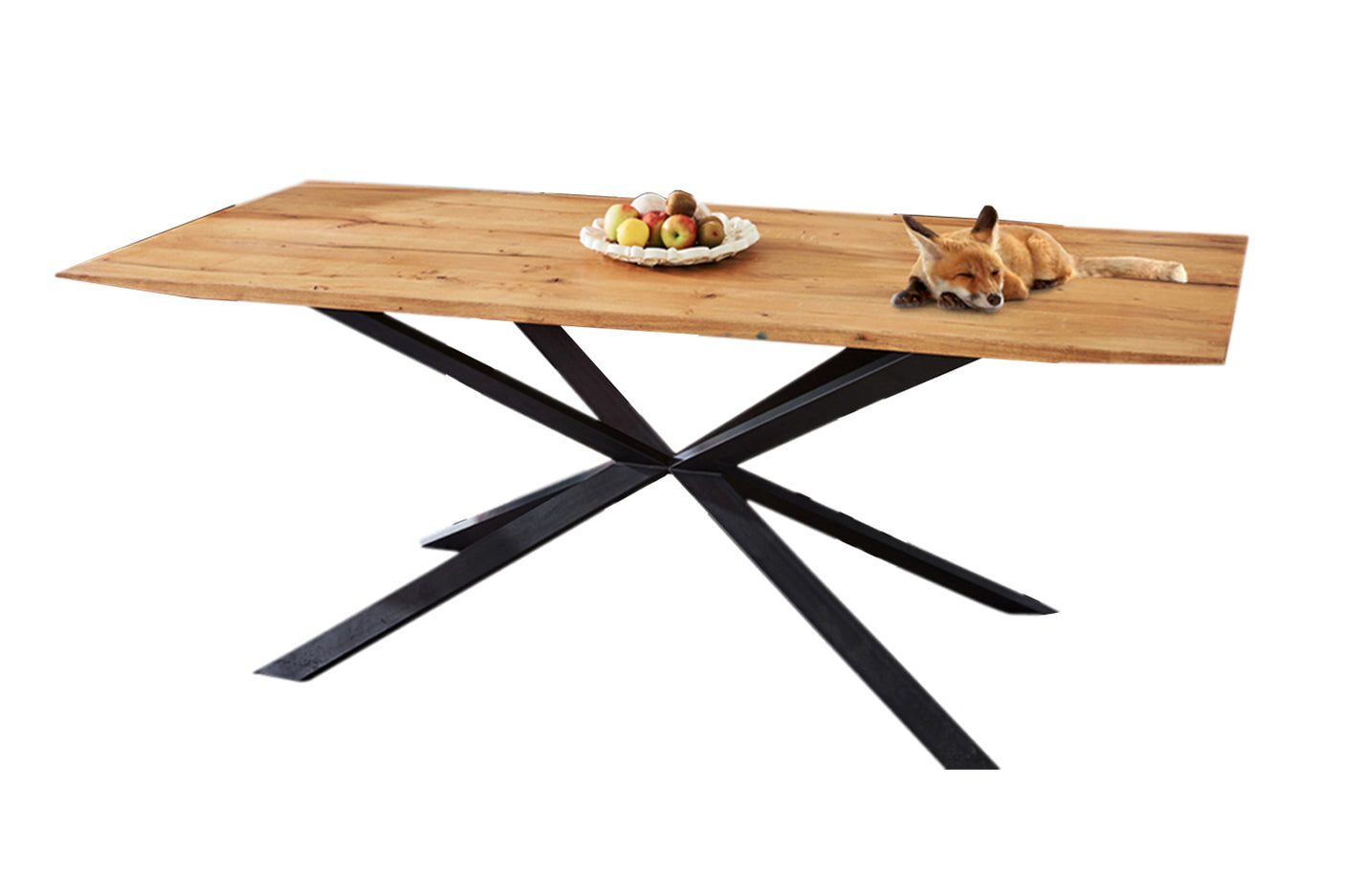 4640cf55-85de-44cb-9956-0f02750bd2ba