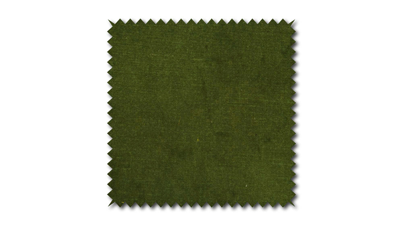 2ffddb1a-3c90-4287-b2a3-e03564294412