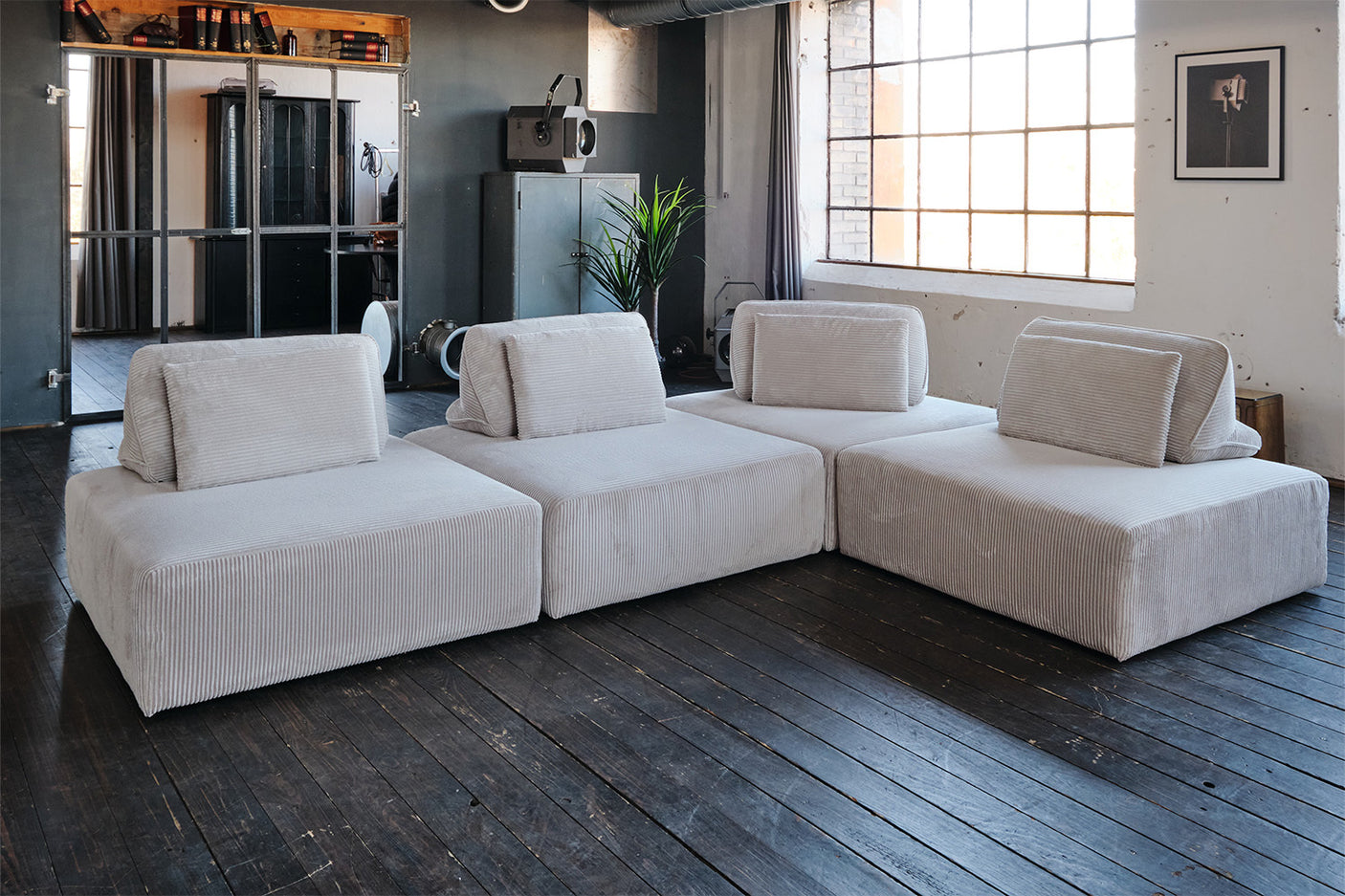 eac9136b-8937-4a1a-9b61-9a4b73ba1f68