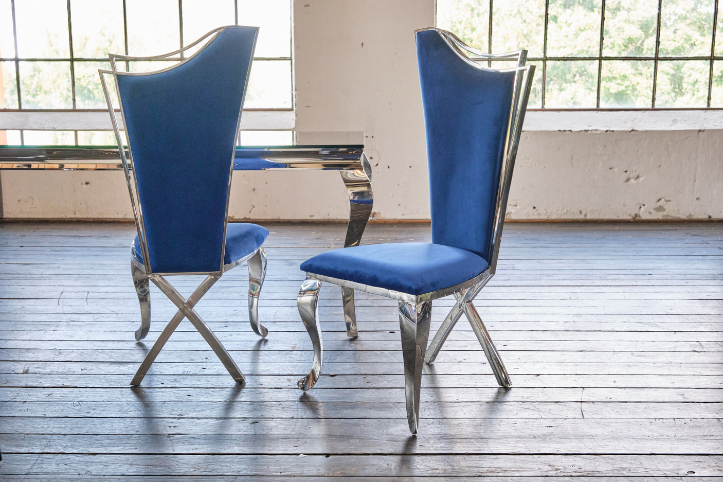 620604c6-533d-48a5-a72b-71644f7b9279