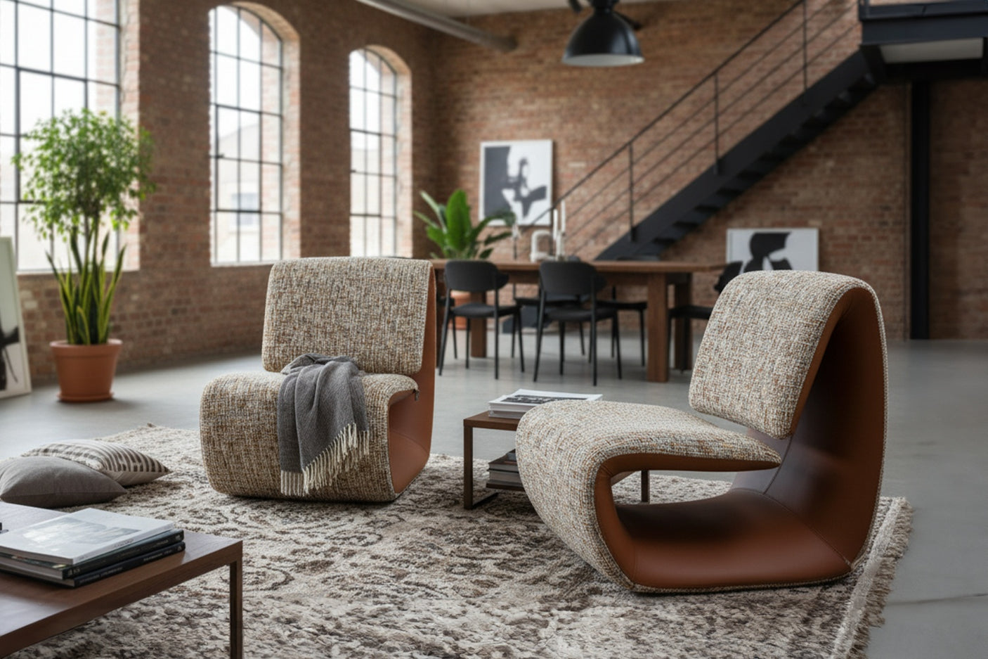 4454c875-fb14-468e-9aa5-28d430405e5a