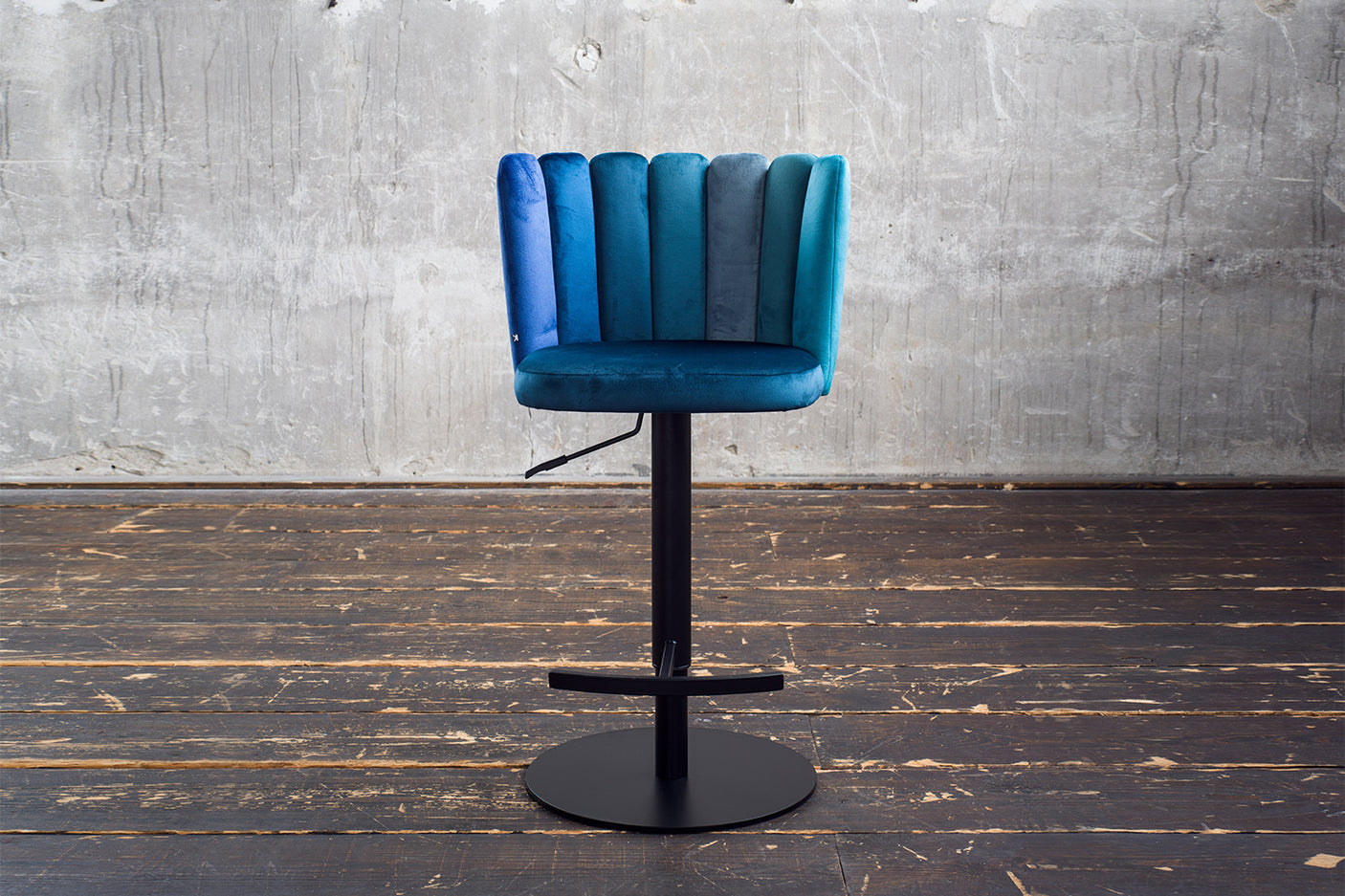 c18edaf8-53b1-4374-9ddb-454b3120da10