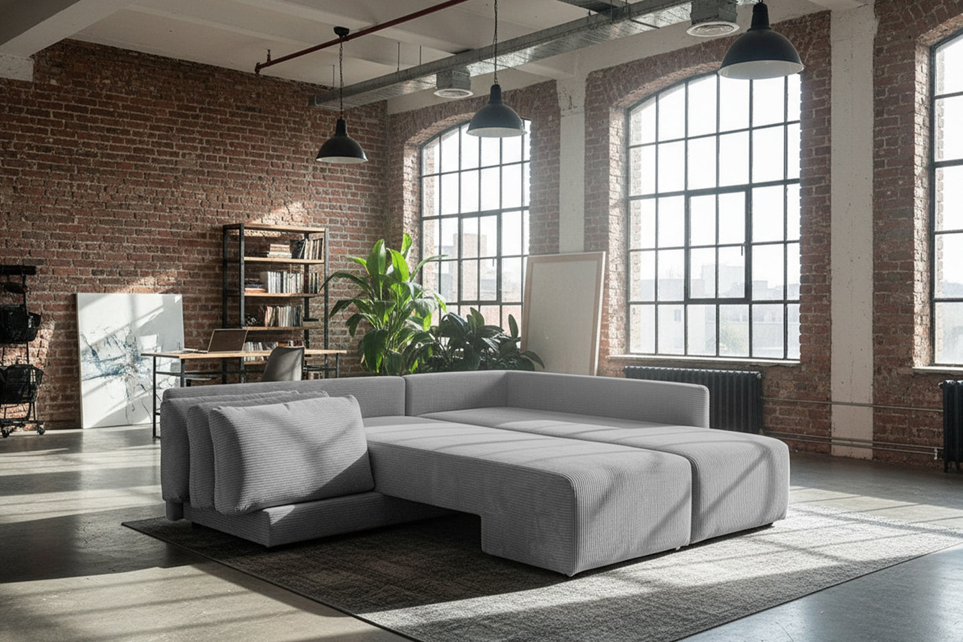 e9173e5a-3e3f-4ebe-8fe5-fbd09dd351d6