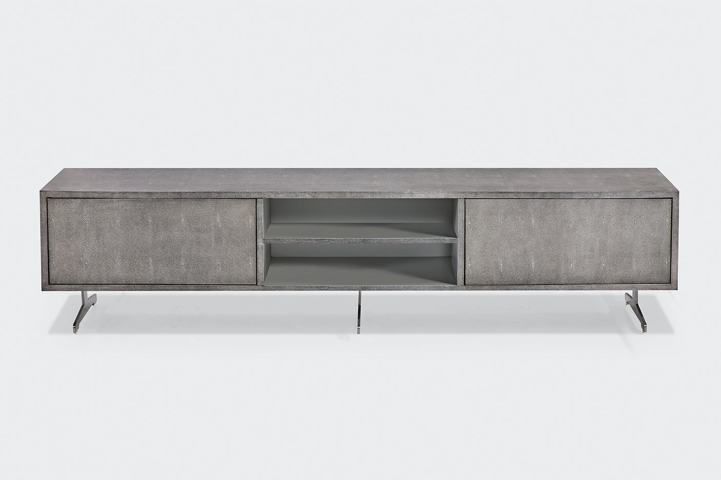 c0bc33c9-1b99-4269-8f48-c010e64c605b