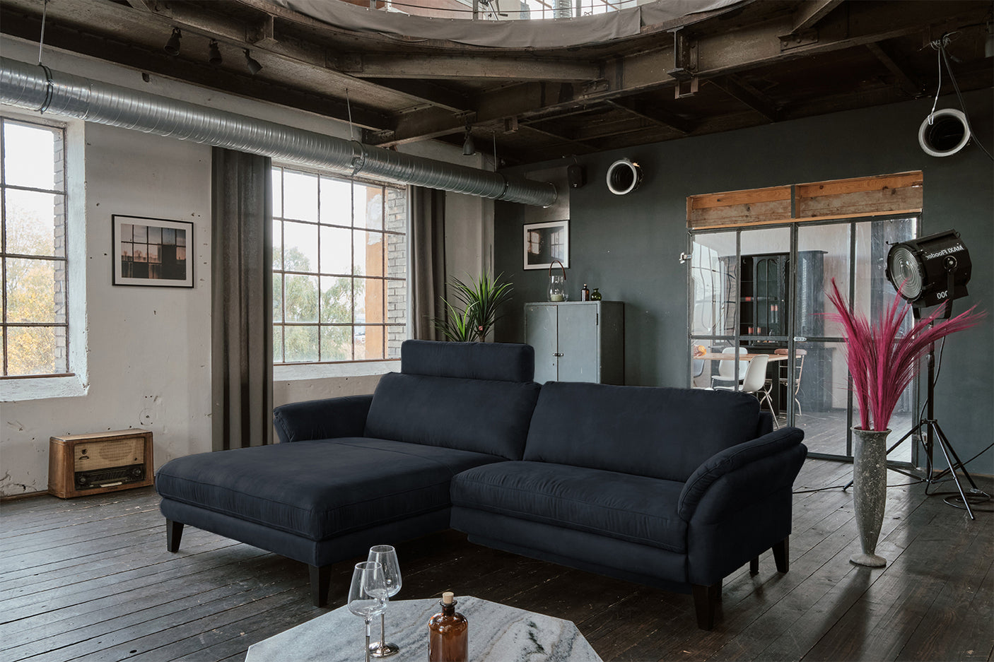 49df58d8-b77a-465b-8a18-e6af47438be7