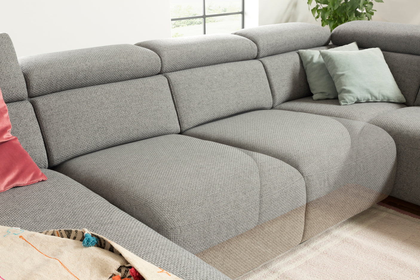 7d418886-3238-4b0e-95c7-9d9fda545cc9