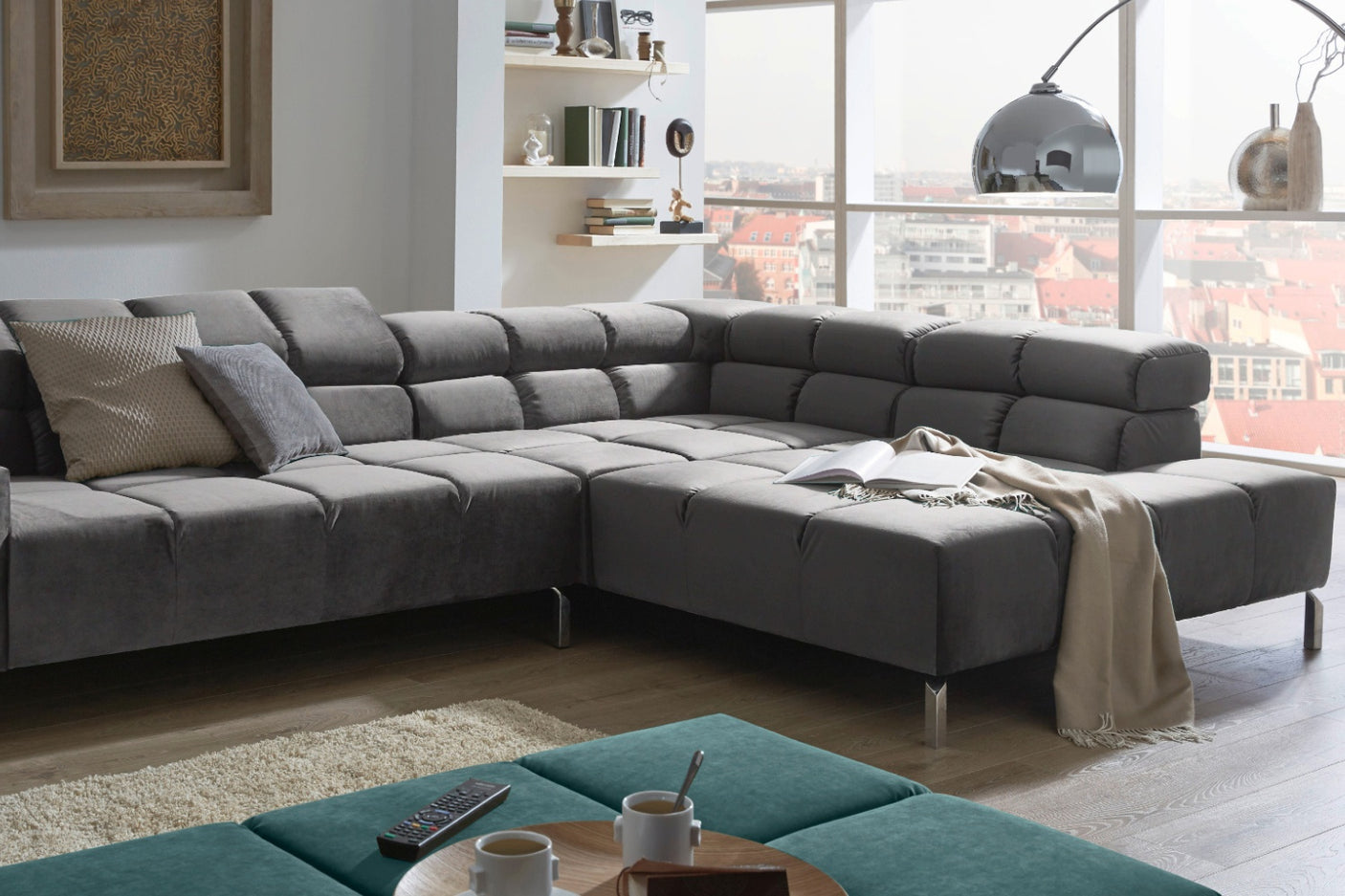 6bc6fd10-49f4-4272-94e6-bcd0789cf1aa