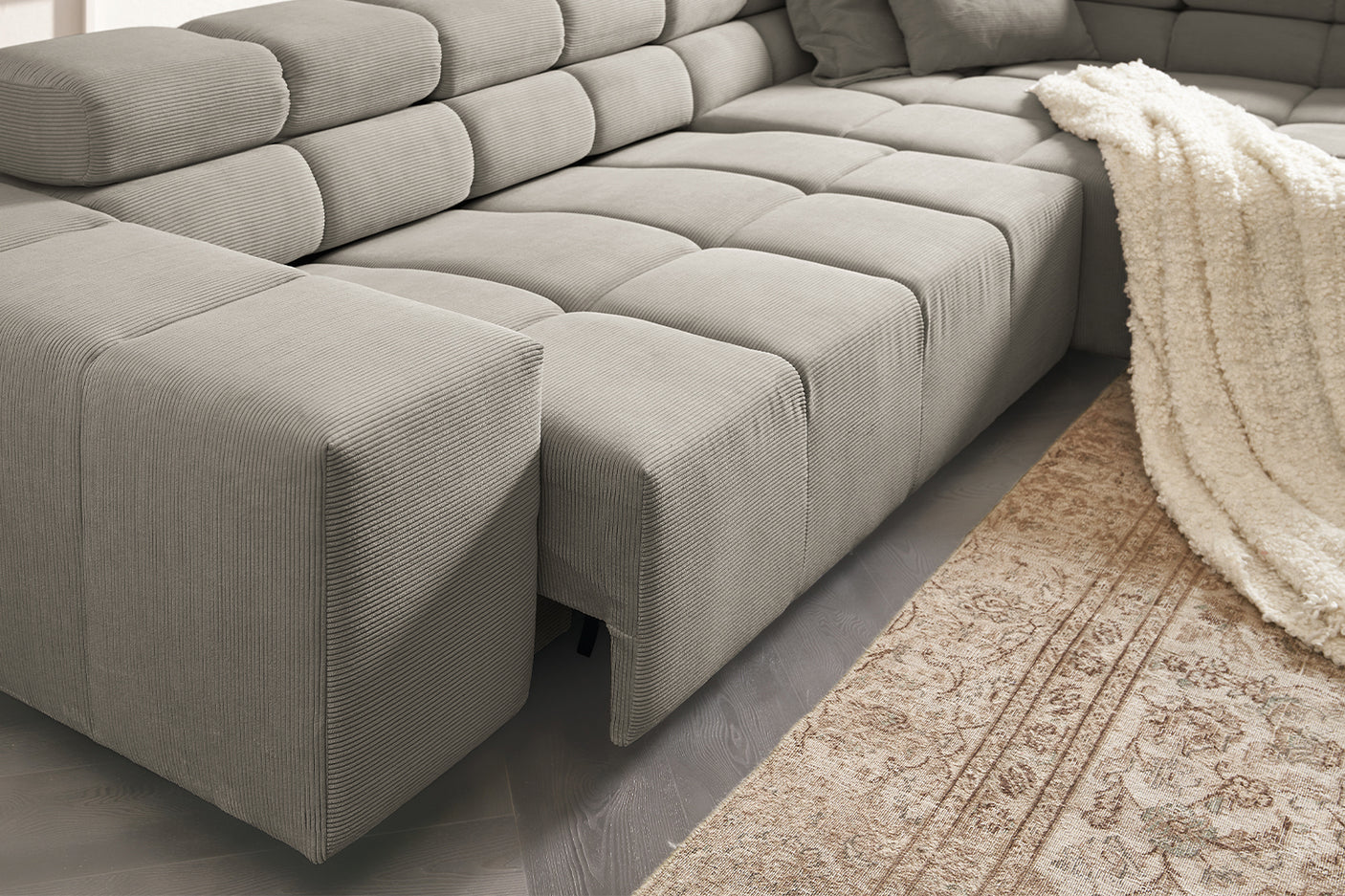 b5add571-dadf-4355-af55-ca24fab7b56d