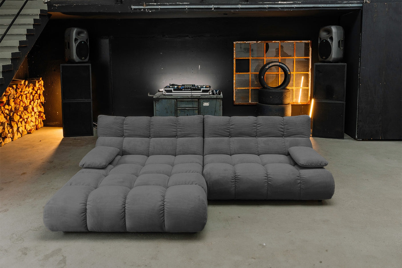 a89a8e70-c104-4019-9bc8-6abaf8f256c7