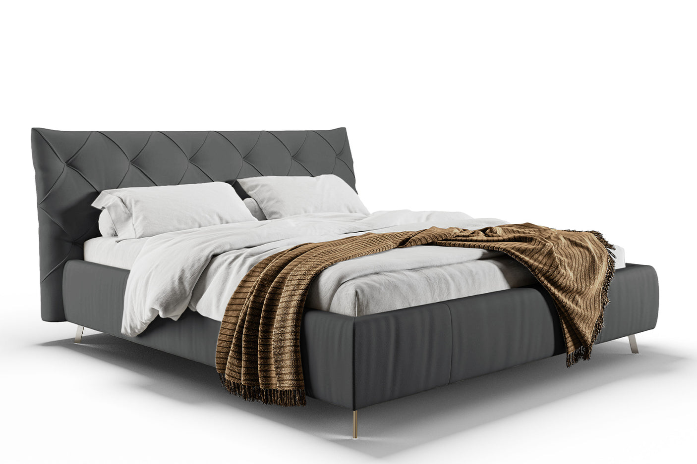 21e9fb42-0055-4479-971b-772b6dda4828