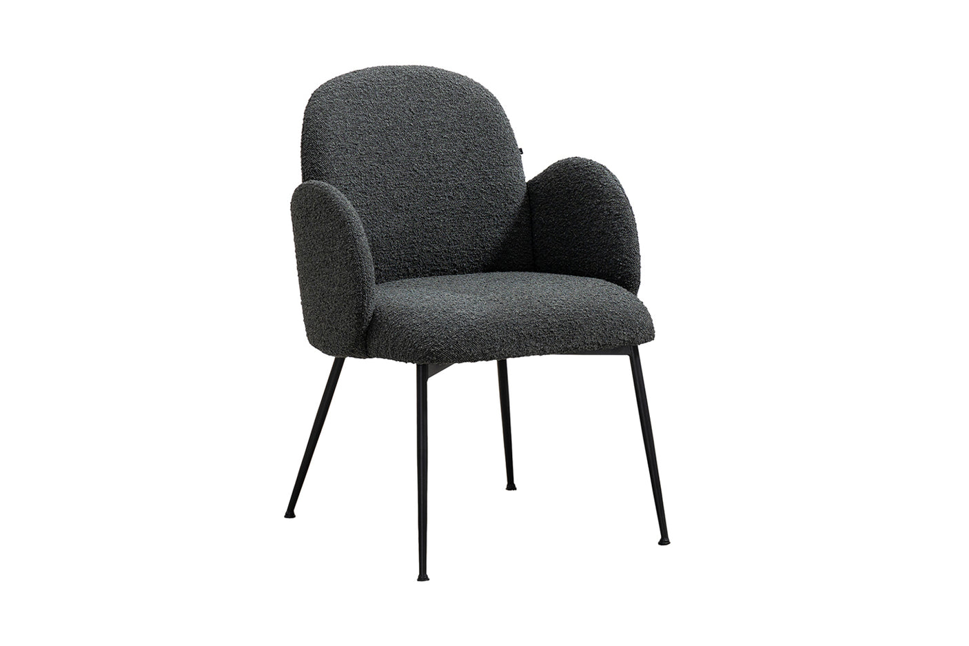 a1458649-d5c8-472b-8917-3217a34461b9