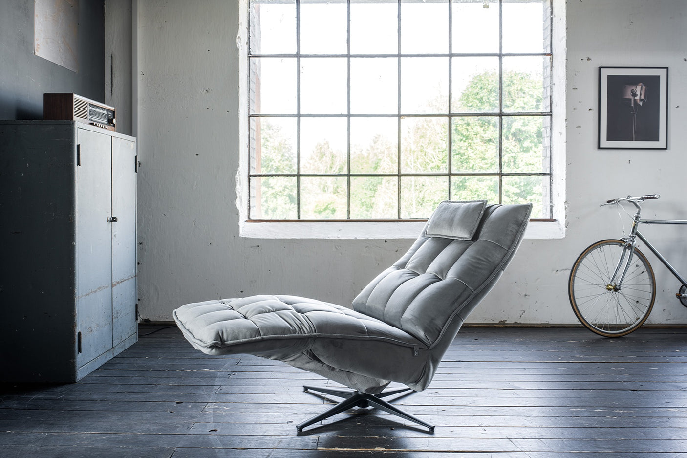 95a78fc8-1df7-416b-822e-91c09d64dc53