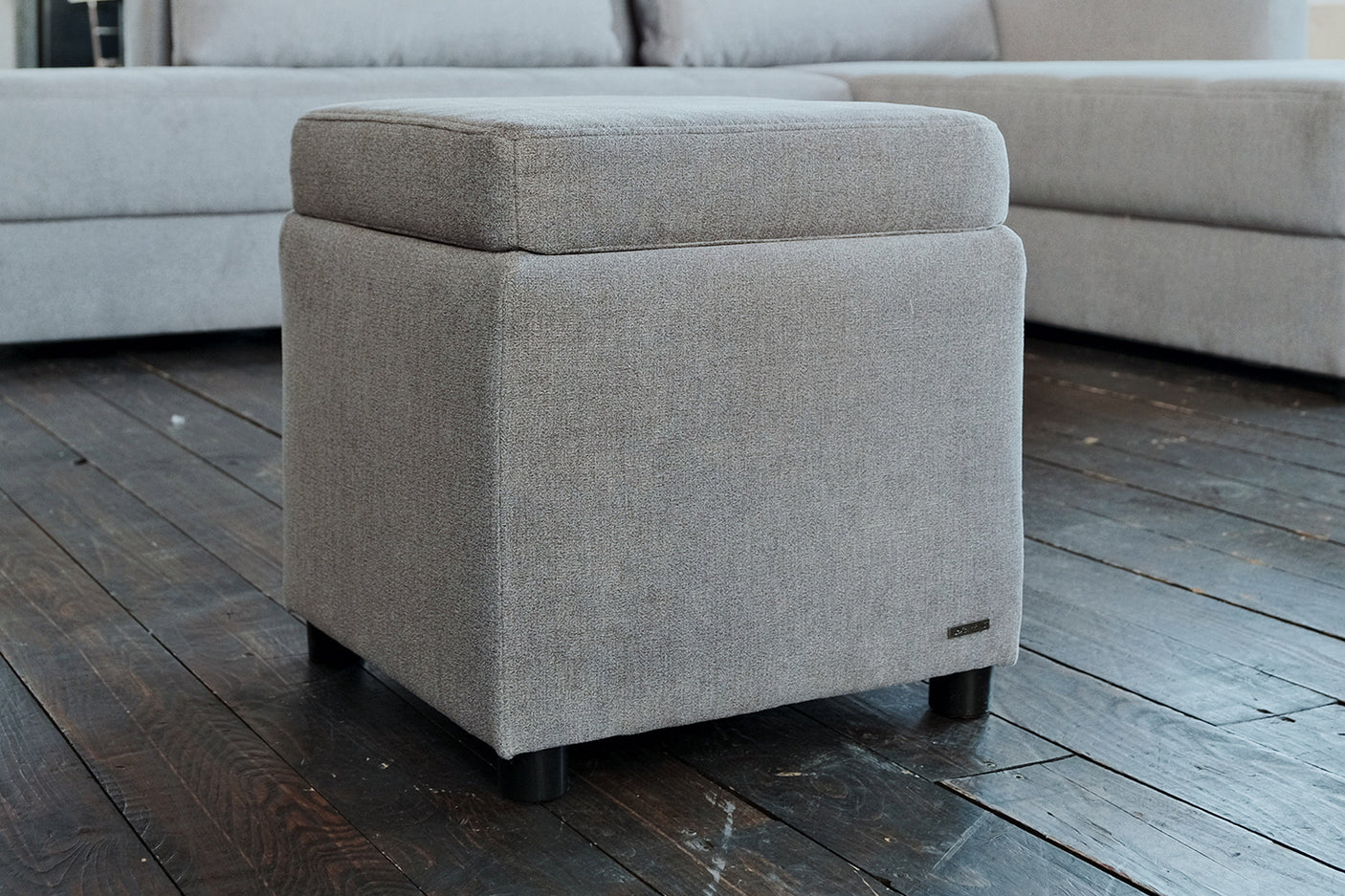 d52a049b-c0fa-4622-91eb-7a42edc24793