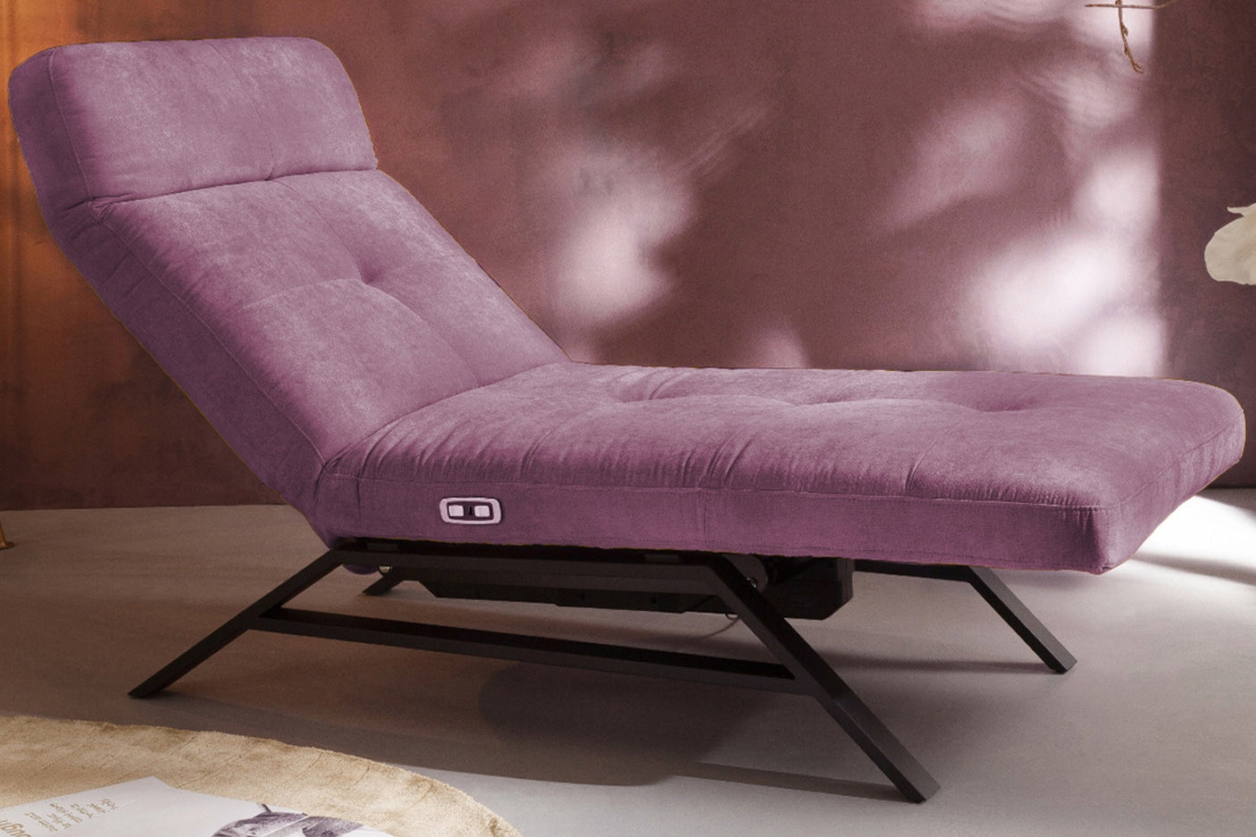 3ecd30c1-f8a0-467a-b0a0-b9ea52e45009