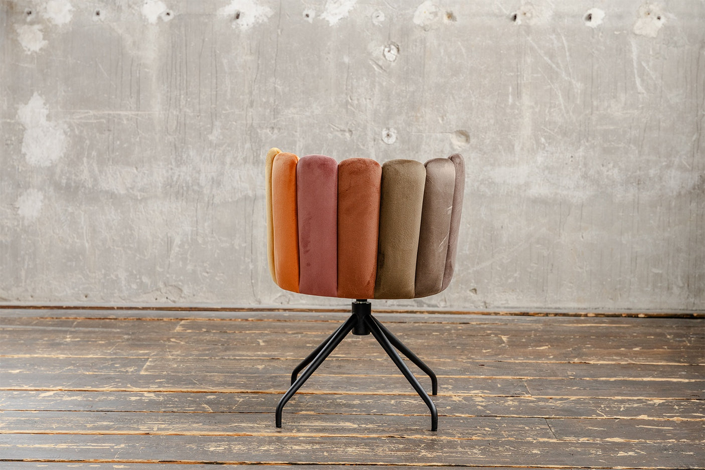 2aaf4939-6483-452d-96fa-3dfeaecdb96b