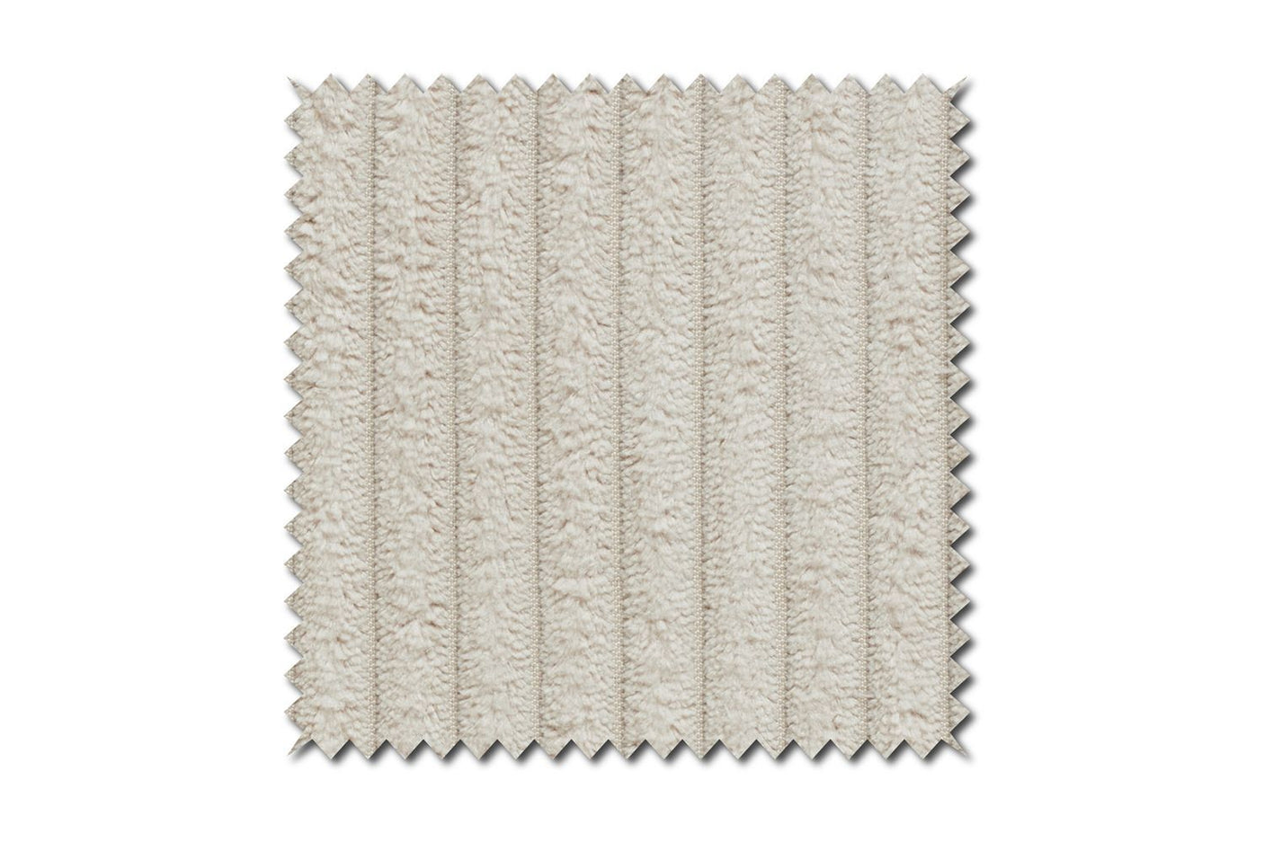 beafa760-17a8-43b2-89eb-fd59970316d6