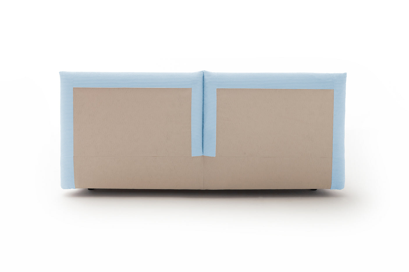 91eb247d-1514-4ee9-90f5-7d5c10f85c43