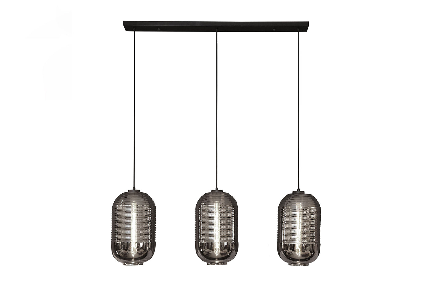 9ceceb7e-8441-4ccd-9329-2412c548b80d