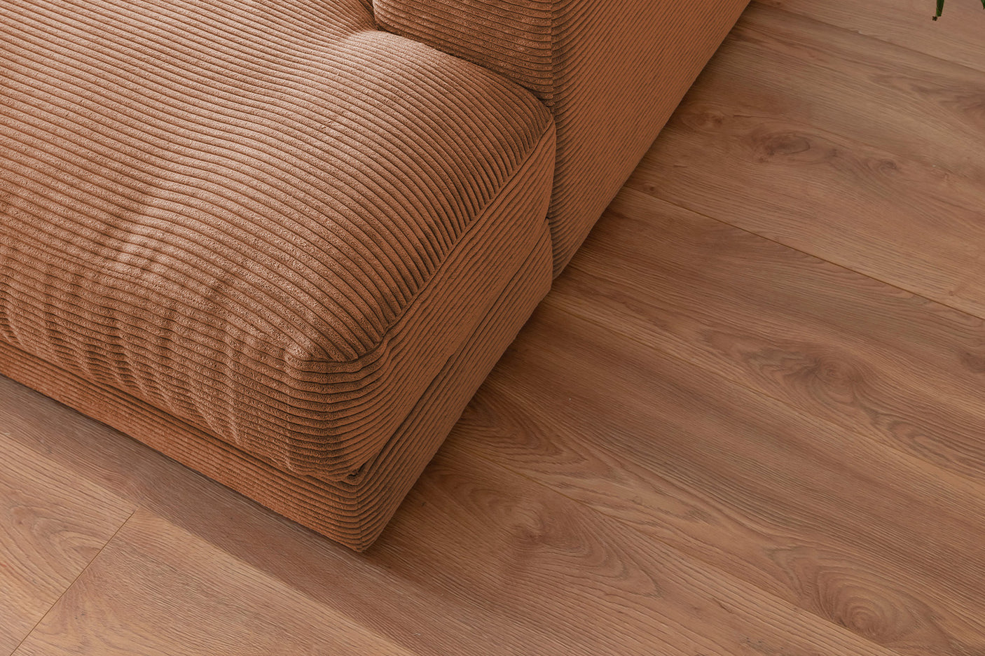 795fb1de-4d15-478a-8ad9-3825b07f49cb