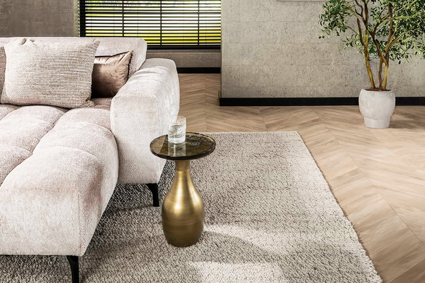 65b25d07-c571-4725-8fd4-72b266acc758