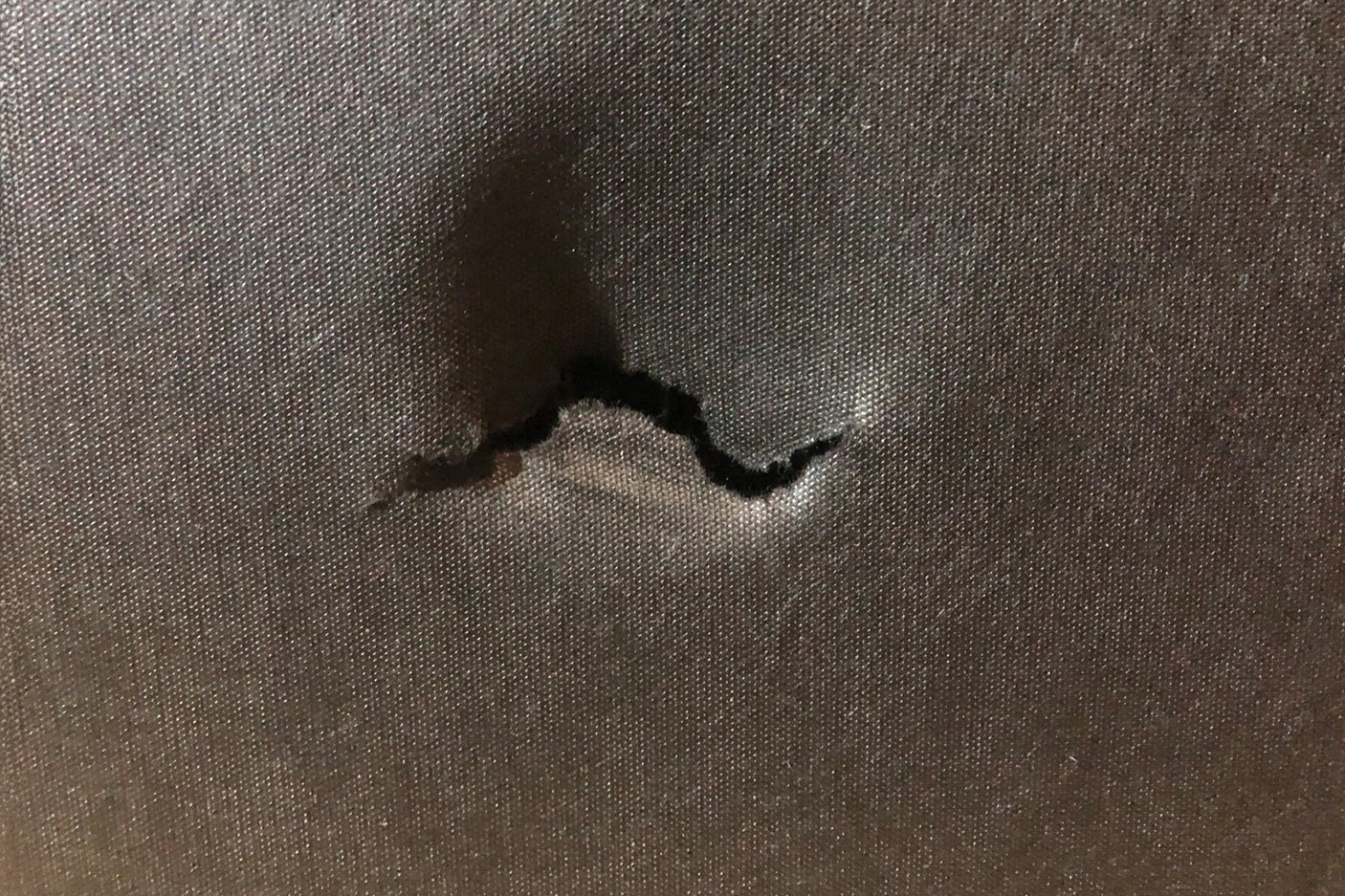 5b4dfb3c-3149-485b-8f54-7084d5468a51