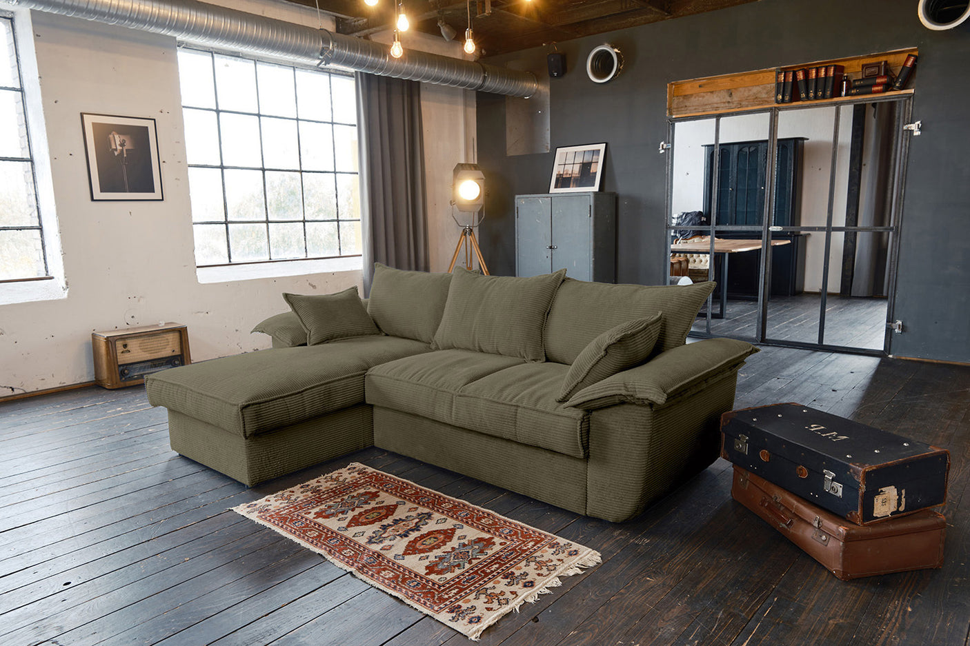 cd525918-228a-4354-9215-3b52267a027a