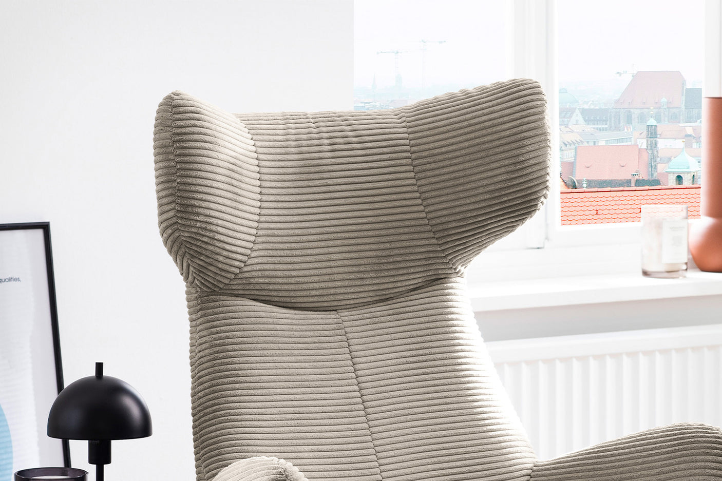 ba411d71-24b0-43b5-ab43-57364a82468d