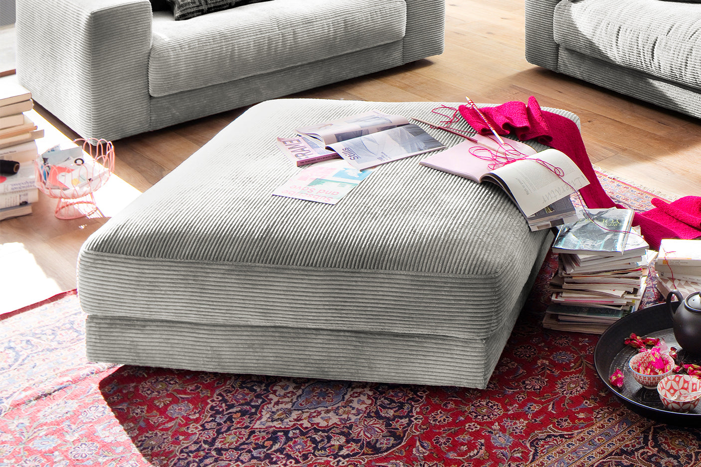 b71585fe-aedf-4b89-93e8-eceebfd6cefc