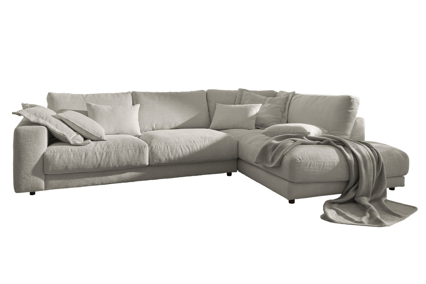 5cfabb8b-3ba9-4ed2-a2db-a645f60cd519