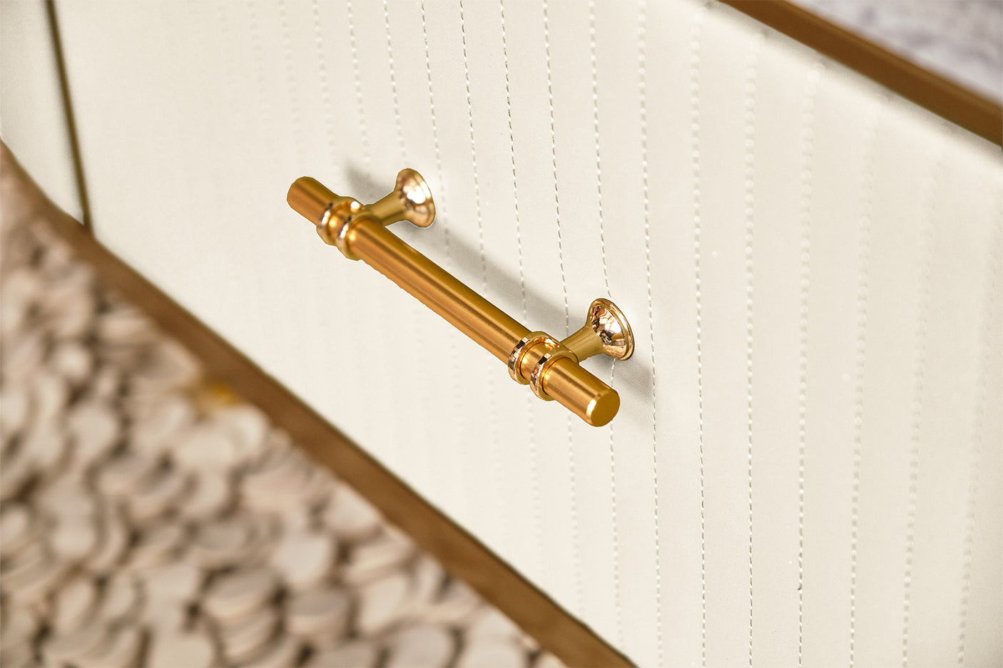 c9cc3a77-b53e-4d3d-90cf-959165fd6f2b