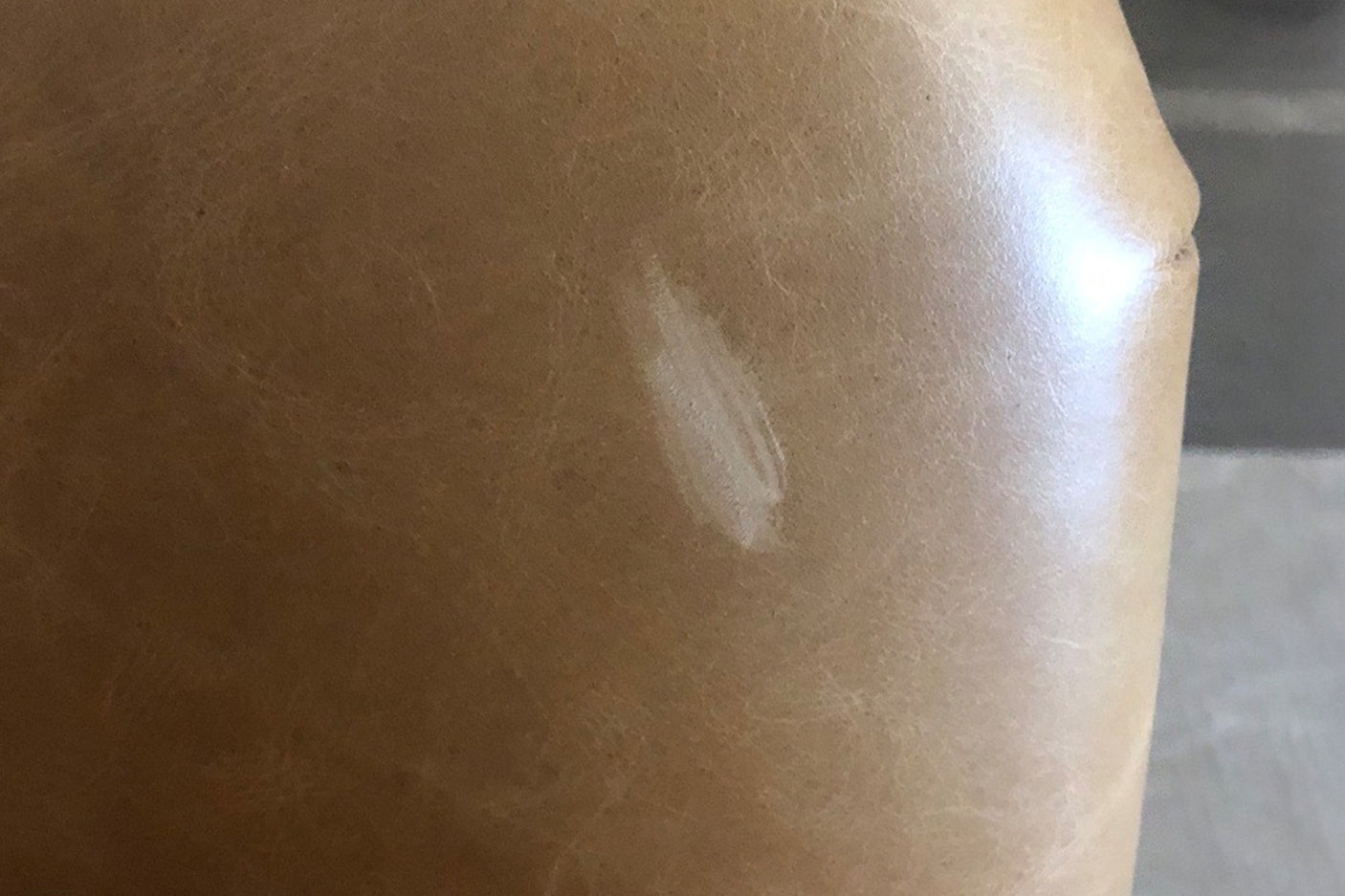 f67bdfd3-f649-4c65-a12f-35abfd8a560b