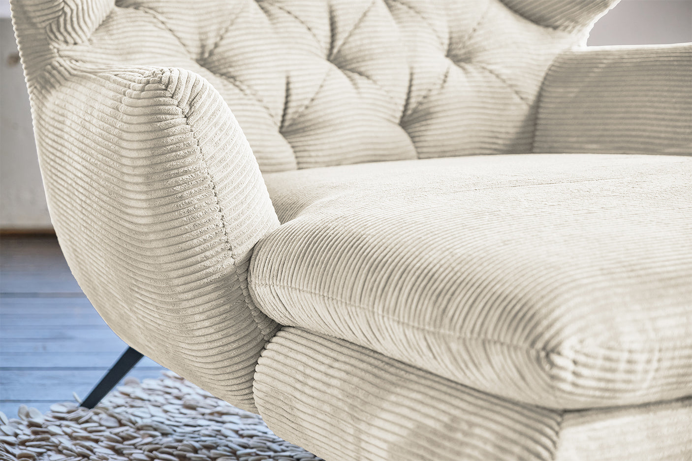 bdd715dd-d8ba-4a82-93aa-a6ebe46e729a