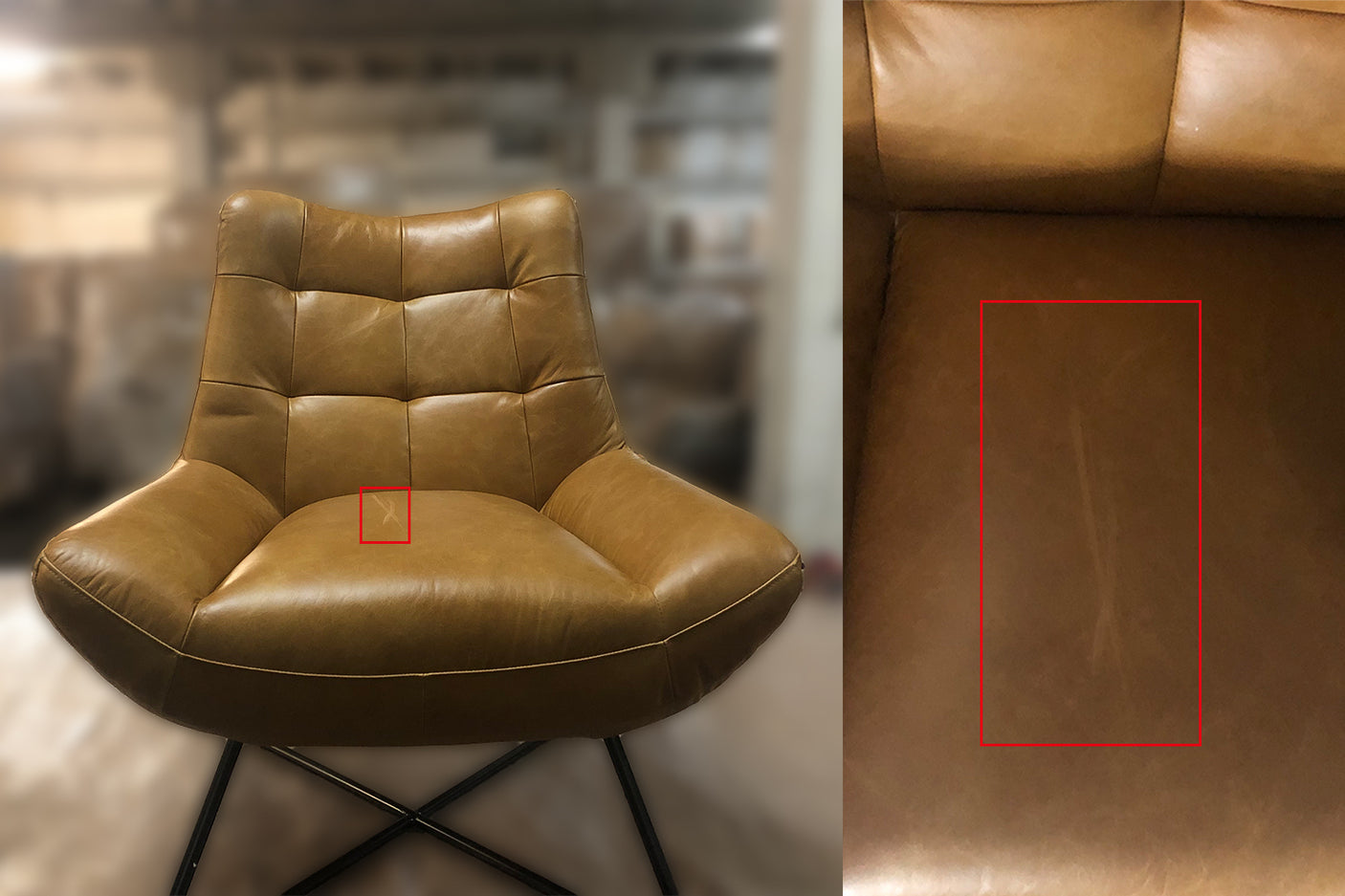 c6ad8831-99c1-471f-a57f-3cd8e750a6ad