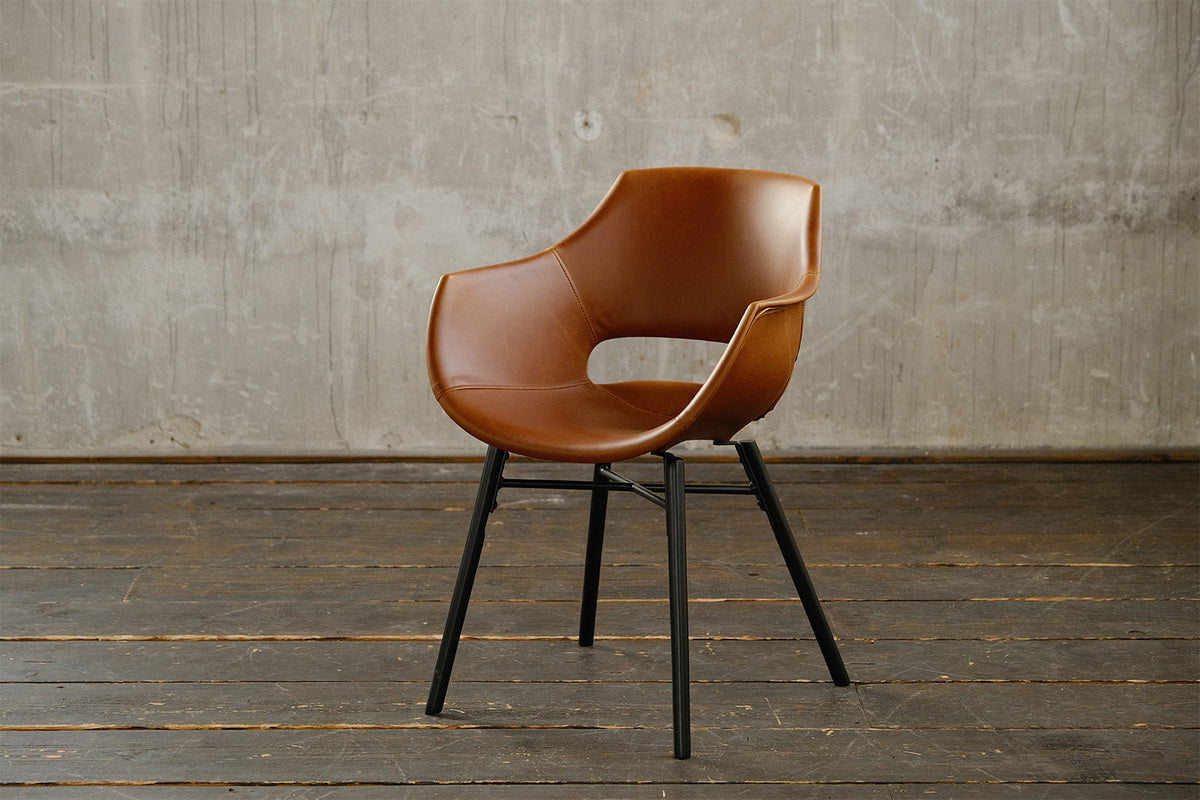 20ec7ad6-9131-491b-a371-4eeb142a76c7