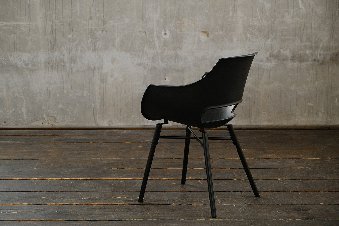 5aa0d0c1-8b17-4a1f-8d1c-147ced0266a8