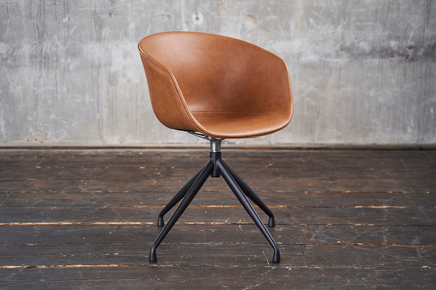 23590701-cd50-482b-9e4a-7b09bd2b8fb3