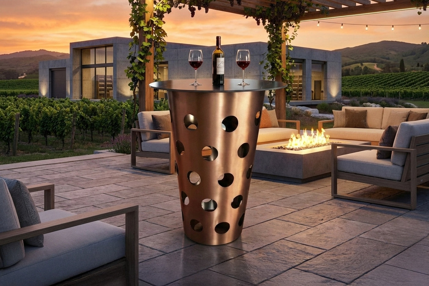 546984c9-db23-4e73-8dc7-73bc973d15b8